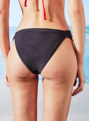 Imagen 2 del producto Calzón Recogido al Costado