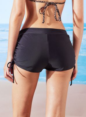 Imagen 2 del producto Calzón Pantaleta con Amarras