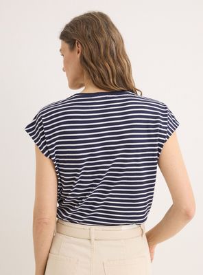 Imagen 2 del producto Polera Básica Botones