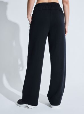 Imagen 2 del producto Pantalón Buzo Pierna Ancha