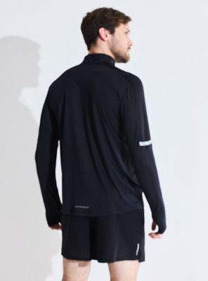 Imagen 2 del producto Polerón Liviano Respirable