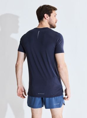 Imagen 2 del producto Polera Performance