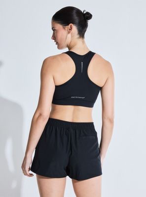 Imagen 2 del producto Peto Deportivo Soporte Alto Con Cierre