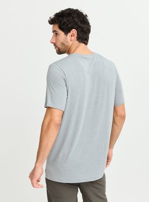 Imagen 2 del producto Polera Trail