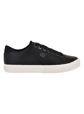 Imagen 1 del producto Zapatilla Urbana LisaTh Hombre