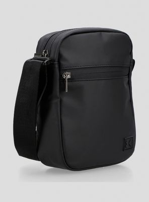 Imagen 2 del producto Bolso Casual Urban