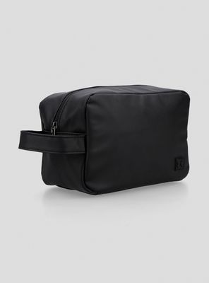 Imagen 2 del producto Set de Accesorios Neceser de Viaje 1P Piezas