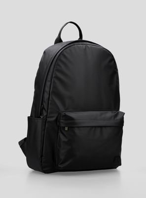 Imagen 2 del producto Bolso Mochila