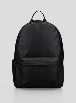 Imagen 1 del producto Bolso Mochila