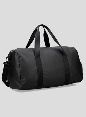Imagen 2 del producto Bolso Bolso Deportivo Elegante