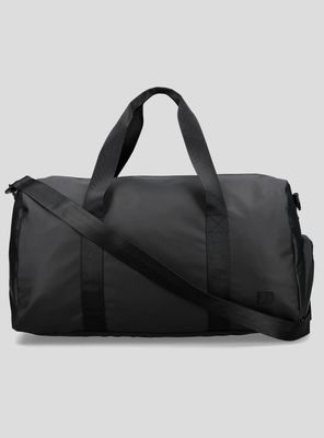 Bolso Bolso Deportivo Elegante