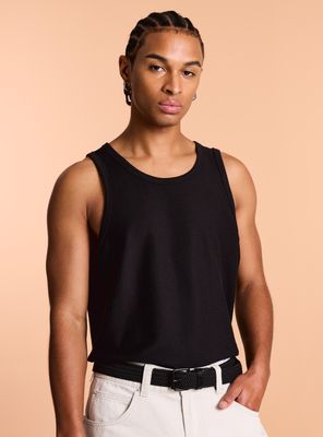 Imagen 2 del producto Cinturón Clásico