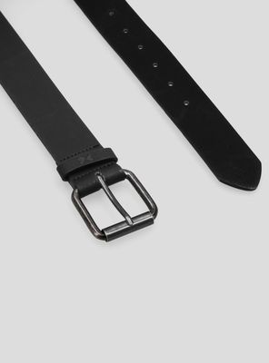 Imagen 2 del producto Cinturón Look Cuero Poliéster