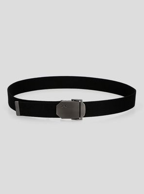 Imagen 2 del producto Cinturón Vintage Poliéster