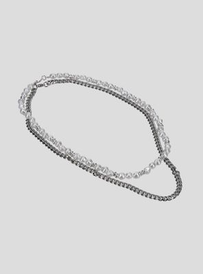 Imagen 1 del producto Set de Accesorios Cadena Moda Viral