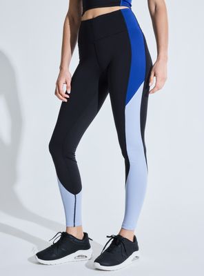 Imagen 1 del producto Calza Color Block