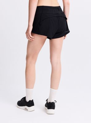 Imagen 2 del producto Short Corto Running