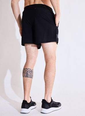 Imagen 2 del producto Short Running Pretina Elasticada