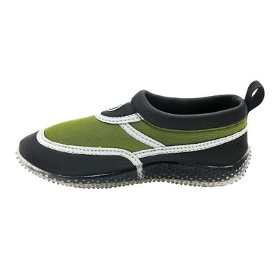 Imagen 2 del producto Zapato de Agua D10 Talla 30 Niño