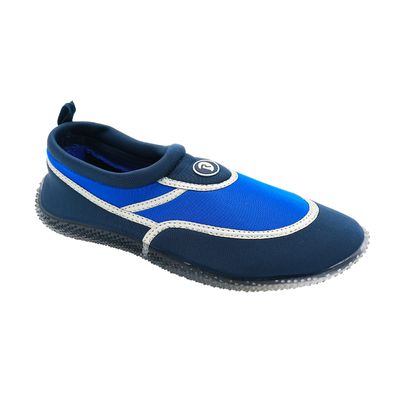 Zapato de Agua D10 Talla 44 Hombre