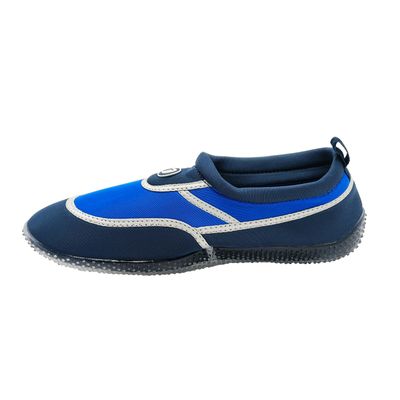 Imagen 2 del producto Zapato de Agua D10 Talla 44 Hombre