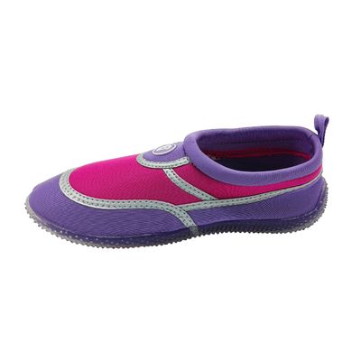 Imagen 2 del producto Zapato de Agua D10 Talla 39 Mujer