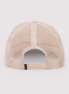 Imagen 2 del producto Jockey Tigres