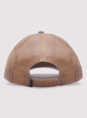 Imagen 2 del producto Jockey Montaña Exploring Bordado