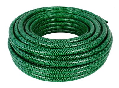 Imagen 1 del producto Manguera 1'' 25 metros Rausan Rehau