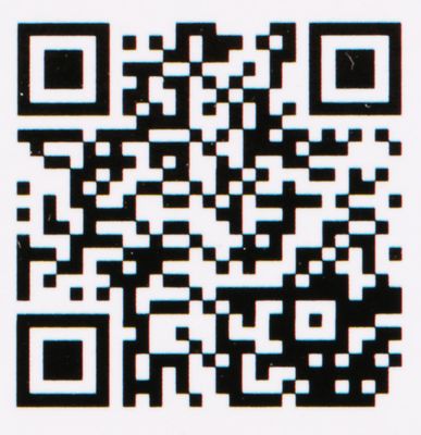 Imagen 2 del producto Cocinilla New Tristar Doite