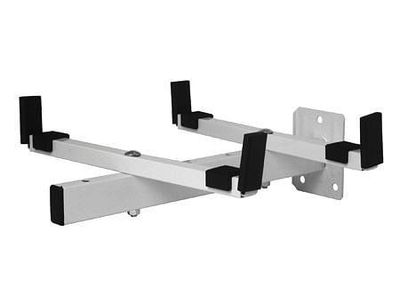 Soporte microondas/horno eléctrico blanco Brasforma