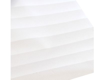 Imagen 2 del producto Papel autoadhesivo 2x0,45 m persiana Muresco