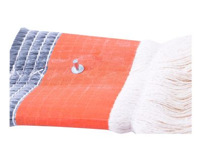 Imagen 2 del producto Mecha estufa parafina MCHTOY4 Cer