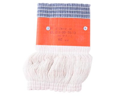 Mecha estufa parafina MCHTOY4 Cer