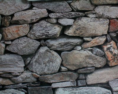 Papel mural 10 m x 52 cm zen laja vinilizado Muresco