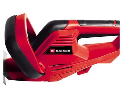 Imagen 2 del producto Cortasetos eléctrico 420W 45 cm GH-EH4245 Einhell