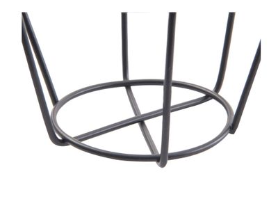 Imagen 2 del producto Porta maceta colgante 15 cm Roots