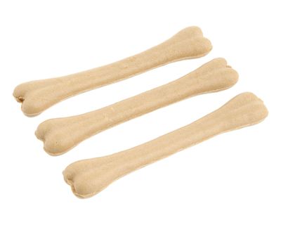 Imagen 2 del producto Snack para mascota sabor leche 40 g