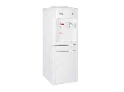Imagen 2 del producto Dispensador de agua RA-1300 Aqua spring Royal