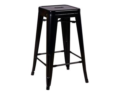 Imagen 2 del producto Piso Bar Spot