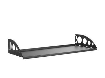 Imagen 1 del producto Kit repisa Click Ducasse