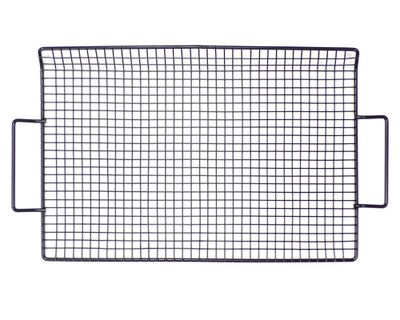 Rejilla para asar Beef Maker