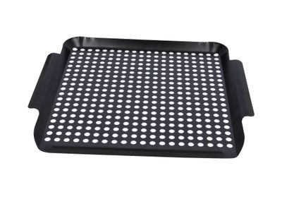 Imagen 2 del producto Bandeja 30x30 cm Beef Maker