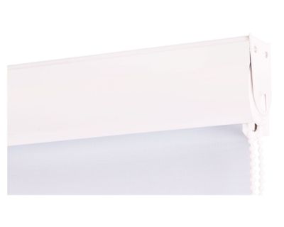 Imagen 2 del producto Cortina roller zebra 100x250 cm Cotidiana