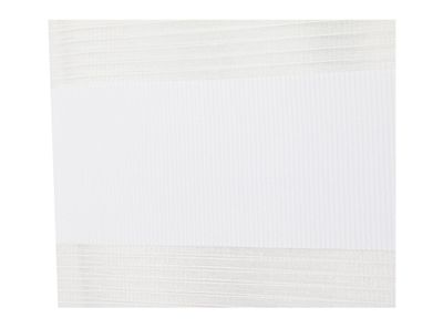 Imagen 2 del producto Cortina roller zebra 120x165 cm Cotidiana