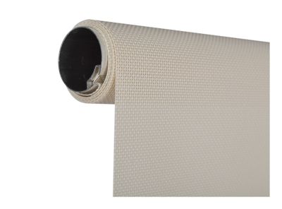 Imagen 2 del producto Cortina roller sunscreen 100x250 cm Cotidiana