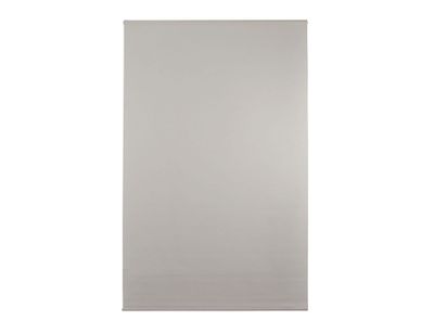 Cortina roller sunscreen 120x250 cm Cotidiana