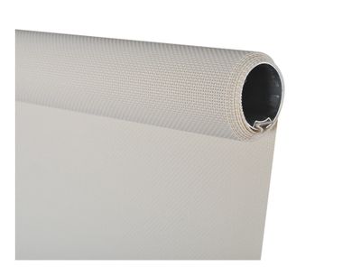 Imagen 2 del producto Cortina roller sunscreen 120x250 cm Cotidiana