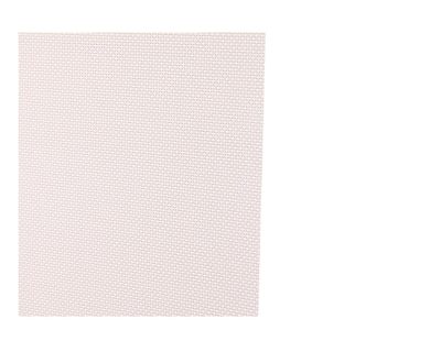 Imagen 2 del producto Cortina roller sunscreen 150x250 cm Cotidiana