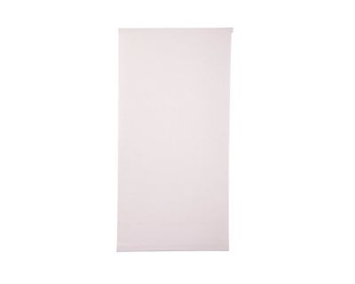 Cortina roller sunscreen 150x250 cm Cotidiana